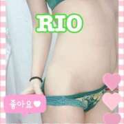 ヒメ日記 2025/12/06 07:20 投稿 リオ マリン宮殿水戸店