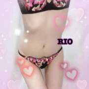 ヒメ日記 2025/12/27 07:54 投稿 リオ マリン宮殿水戸店