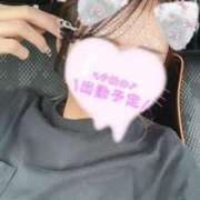 ヒメ日記 2024/12/19 20:10 投稿 ひな マリアージュ熊谷