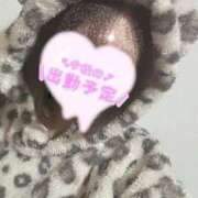 ヒメ日記 2024/12/26 22:30 投稿 ひな マリアージュ熊谷