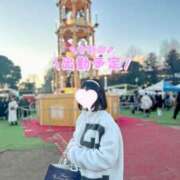 ヒメ日記 2025/01/10 23:20 投稿 ひな マリアージュ熊谷