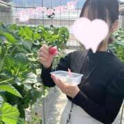 ヒメ日記 2025/04/05 20:30 投稿 ひな マリアージュ熊谷