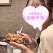 ヒメ日記 2025/05/29 20:10 投稿 ひな マリアージュ熊谷