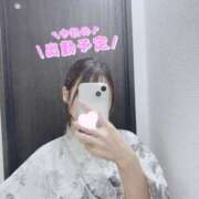 ヒメ日記 2025/07/19 16:40 投稿 ひな マリアージュ熊谷