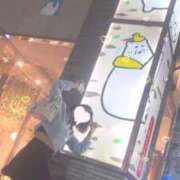 ヒメ日記 2025/07/20 20:30 投稿 ひな マリアージュ熊谷