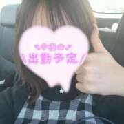 ヒメ日記 2025/07/25 19:50 投稿 ひな マリアージュ熊谷