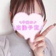 ヒメ日記 2025/08/21 19:30 投稿 ひな マリアージュ熊谷