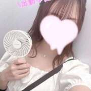 ヒメ日記 2025/09/04 21:50 投稿 ひな マリアージュ熊谷