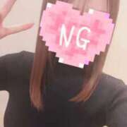 ひな 今週のひな🐣 マリアージュ熊谷