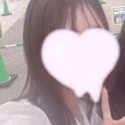 ひな 出勤のお知らせ- ̗̀📣 マリアージュ熊谷