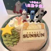 ひな 今週のひな🐣 マリアージュ熊谷