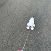 ヒメ日記 2026/01/11 21:40 投稿 ひな マリアージュ熊谷