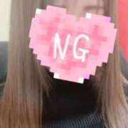 ヒメ日記 2026/02/05 20:30 投稿 ひな マリアージュ熊谷