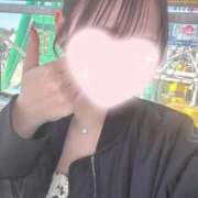 ヒメ日記 2026/02/06 15:11 投稿 ひな マリアージュ熊谷