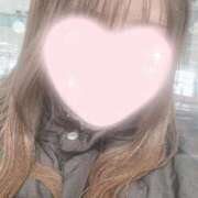 ヒメ日記 2026/02/09 17:39 投稿 ひな マリアージュ熊谷