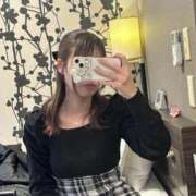 ヒメ日記 2026/02/16 20:30 投稿 ひな マリアージュ熊谷