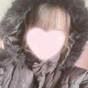 ヒメ日記 2026/02/20 19:30 投稿 ひな マリアージュ熊谷