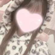 ひな 今週のひな🐣 マリアージュ熊谷