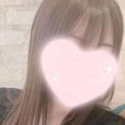 ヒメ日記 2026/03/06 20:30 投稿 ひな マリアージュ熊谷