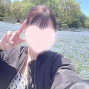 ヒメ日記 2026/03/09 20:34 投稿 ひな マリアージュ熊谷