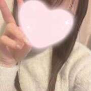 ヒメ日記 2026/03/13 20:20 投稿 ひな マリアージュ熊谷