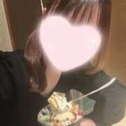 ヒメ日記 2026/04/07 12:00 投稿 ひな マリアージュ熊谷