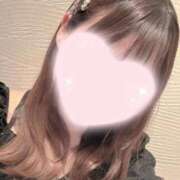 ヒメ日記 2026/04/13 23:10 投稿 ひな マリアージュ熊谷