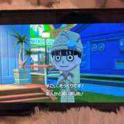 ヒメ日記 2026/05/03 02:50 投稿 ひな マリアージュ熊谷