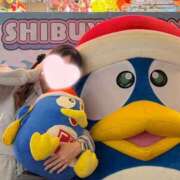 ヒメ日記 2026/10/13 11:10 投稿 ひな マリアージュ熊谷