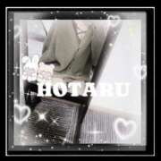 ヒメ日記 2025/02/27 12:03 投稿 蛍-ほたる- Club Vogue（クラブヴォーグ）