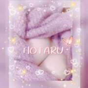 ヒメ日記 2025/03/05 10:52 投稿 蛍-ほたる- Club Vogue（クラブヴォーグ）