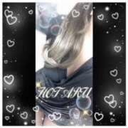 ヒメ日記 2025/03/07 09:12 投稿 蛍-ほたる- Club Vogue（クラブヴォーグ）