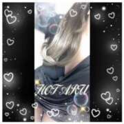 ヒメ日記 2025/03/11 10:04 投稿 蛍-ほたる- Club Vogue（クラブヴォーグ）