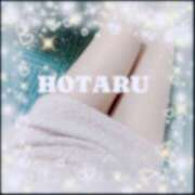 ヒメ日記 2025/04/30 11:41 投稿 蛍-ほたる- Club Vogue（クラブヴォーグ）