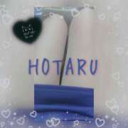 ヒメ日記 2025/08/06 17:53 投稿 蛍-ほたる- Club Vogue（クラブヴォーグ）