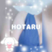 ヒメ日記 2025/08/07 17:54 投稿 蛍-ほたる- Club Vogue（クラブヴォーグ）