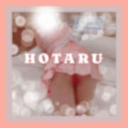 ヒメ日記 2025/08/09 05:16 投稿 蛍-ほたる- Club Vogue（クラブヴォーグ）