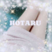 ヒメ日記 2025/09/06 10:46 投稿 蛍-ほたる- Club Vogue（クラブヴォーグ）