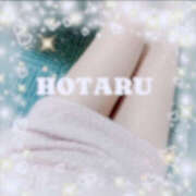 ヒメ日記 2025/10/02 17:43 投稿 蛍-ほたる- Club Vogue（クラブヴォーグ）