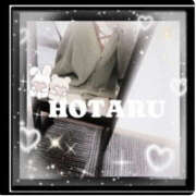 ヒメ日記 2025/10/04 12:15 投稿 蛍-ほたる- Club Vogue（クラブヴォーグ）