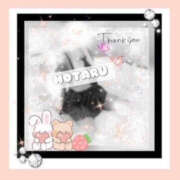 ヒメ日記 2025/11/28 20:56 投稿 蛍-ほたる- Club Vogue（クラブヴォーグ）