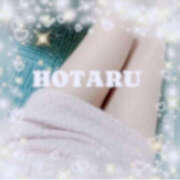 蛍-ほたる- 無題 Club Vogue（クラブヴォーグ）