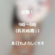 ヒメ日記 2024/12/21 11:07 投稿 るね 黒い金魚（札幌）