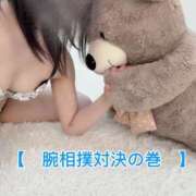 ヒメ日記 2024/12/21 19:58 投稿 るね 黒い金魚（札幌）