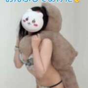 ヒメ日記 2024/12/21 21:18 投稿 るね 黒い金魚（札幌）