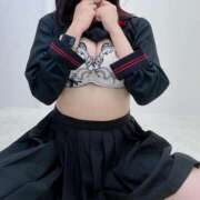 ヒメ日記 2025/01/02 06:17 投稿 るね 黒い金魚（札幌）