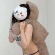 ヒメ日記 2025/01/03 18:07 投稿 るね 黒い金魚（札幌）