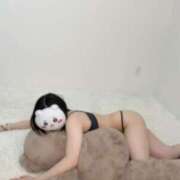 ヒメ日記 2025/01/05 11:37 投稿 るね 黒い金魚（札幌）