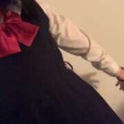 ヒメ日記 2025/01/05 19:43 投稿 るね 黒い金魚（札幌）