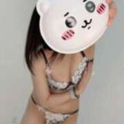 ヒメ日記 2025/01/06 00:57 投稿 るね 黒い金魚（札幌）